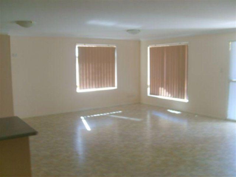 Lot 201 Lyndhurst Lane, Warwick QLD 4370