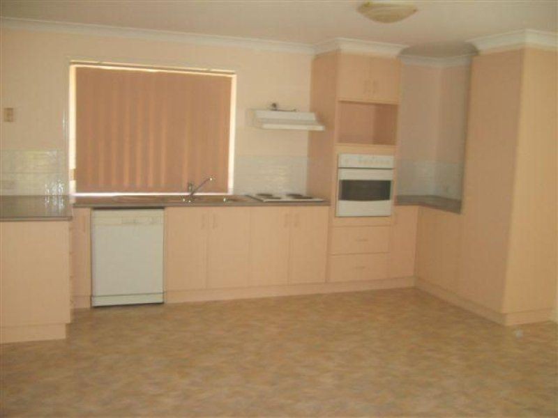 Lot 201 Lyndhurst Lane, Warwick QLD 4370