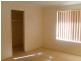 Lot 201 Lyndhurst Lane, Warwick QLD 4370