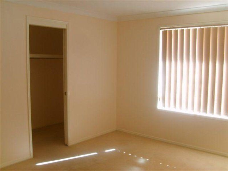 Lot 201 Lyndhurst Lane, Warwick QLD 4370