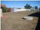Lot 201 Lyndhurst Lane, Warwick QLD 4370