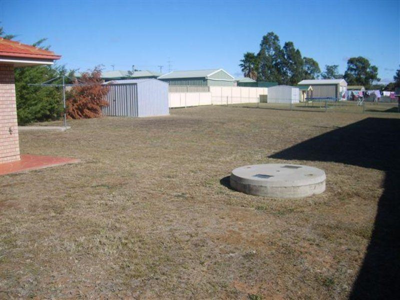 Lot 201 Lyndhurst Lane, Warwick QLD 4370