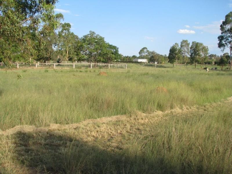 Warwick QLD 4370