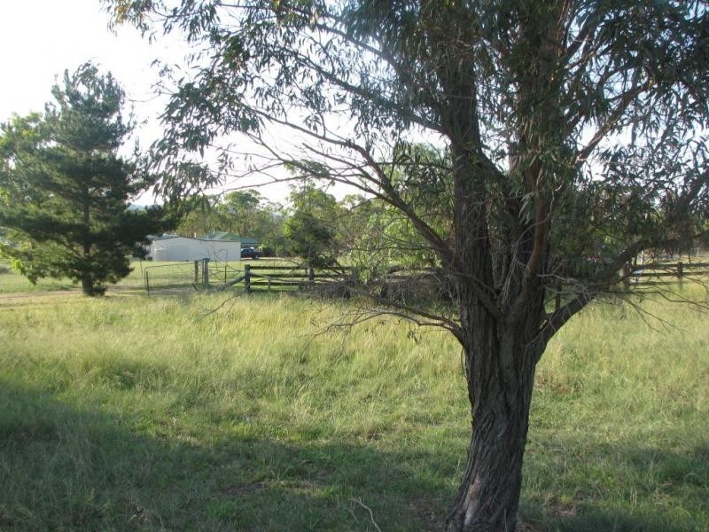 Warwick QLD 4370