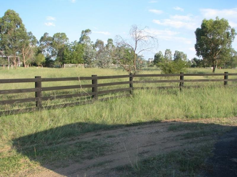 Warwick QLD 4370