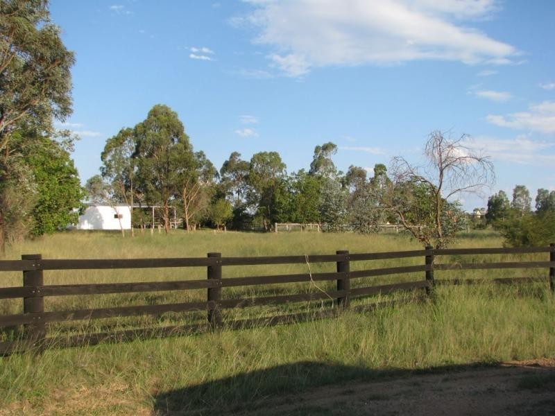 Warwick QLD 4370
