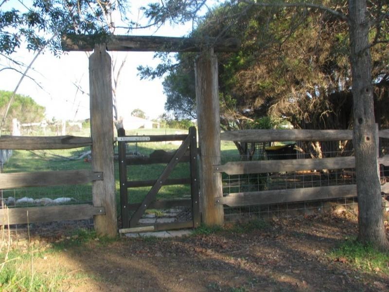 Warwick QLD 4370