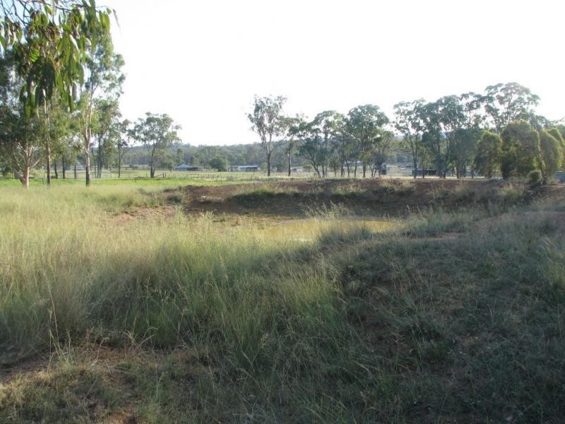 Warwick QLD 4370
