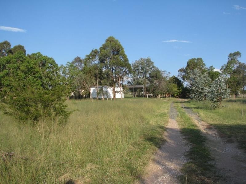 Warwick QLD 4370