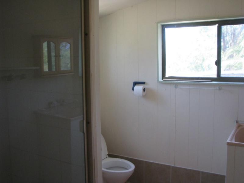 Warwick QLD 4370