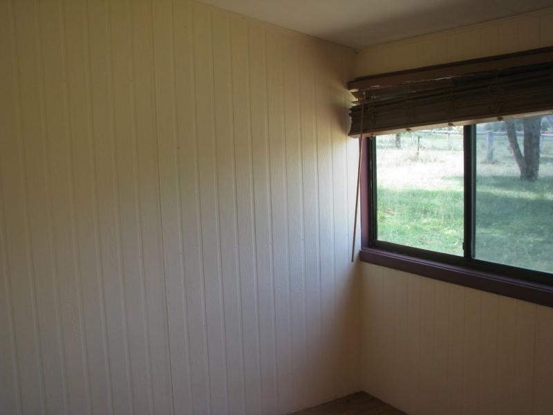 Warwick QLD 4370