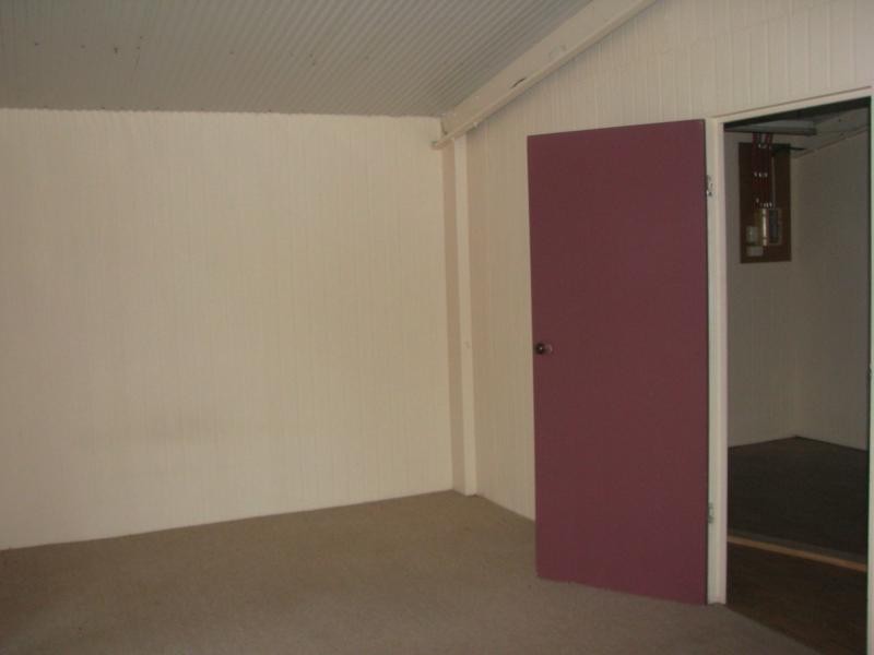 Warwick QLD 4370