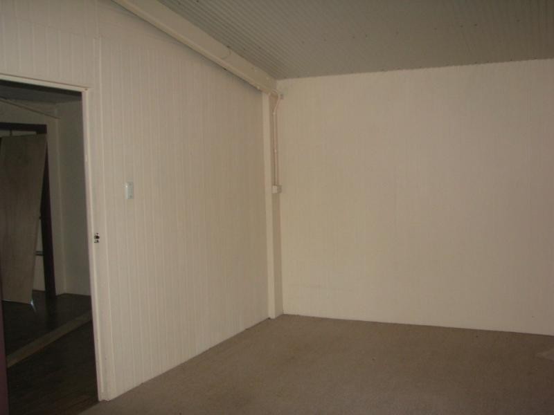 Warwick QLD 4370