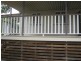 10347 Cunningham Highway, Maryvale, Warwick QLD 4370