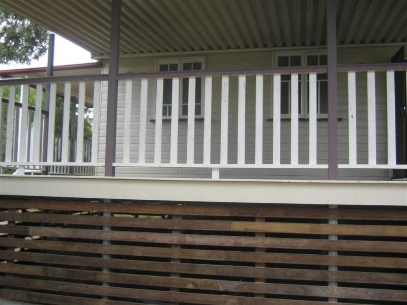 10347 Cunningham Highway, Maryvale, Warwick QLD 4370