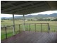 10347 Cunningham Highway, Maryvale, Warwick QLD 4370