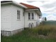 10347 Cunningham Highway, Maryvale, Warwick QLD 4370