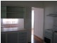 10347 Cunningham Highway, Maryvale, Warwick QLD 4370