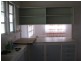 10347 Cunningham Highway, Maryvale, Warwick QLD 4370
