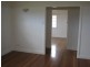 10347 Cunningham Highway, Maryvale, Warwick QLD 4370