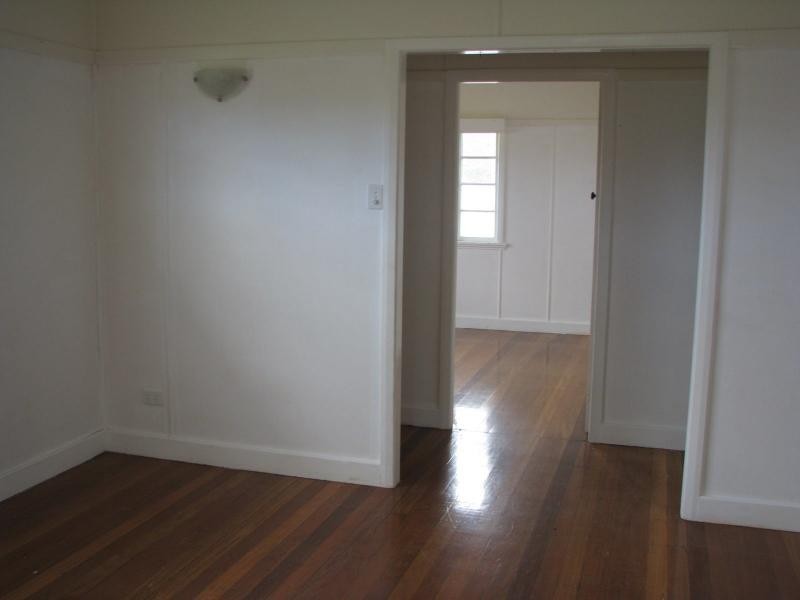 10347 Cunningham Highway, Maryvale, Warwick QLD 4370