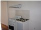 10347 Cunningham Highway, Maryvale, Warwick QLD 4370