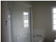 10347 Cunningham Highway, Maryvale, Warwick QLD 4370