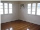 10347 Cunningham Highway, Maryvale, Warwick QLD 4370