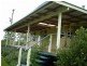 20 Elliott Street, Pratten QLD 4370