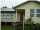 20 Elliott Street, Pratten QLD 4370