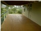 20 Elliott Street, Pratten QLD 4370