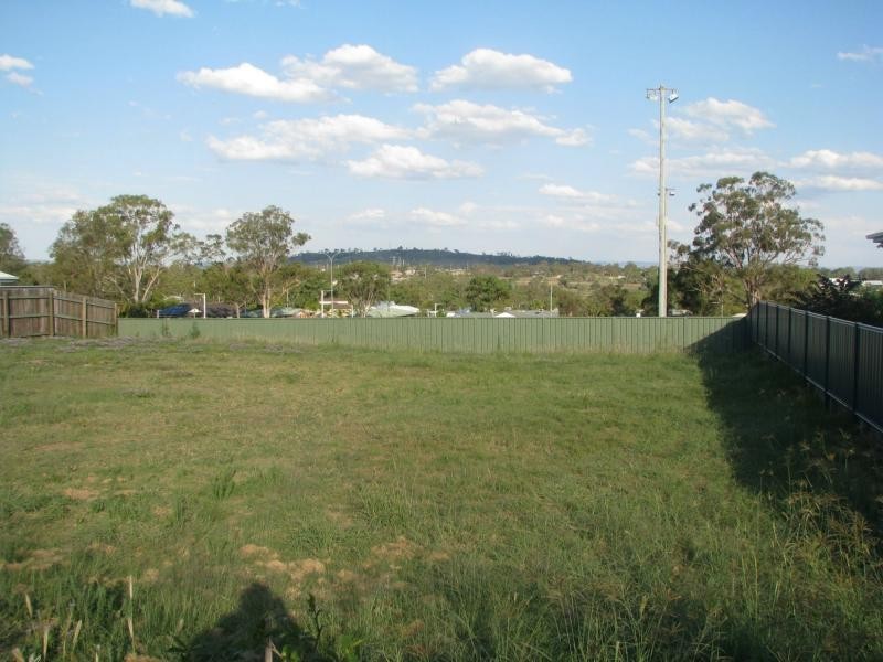 Warwick QLD 4370
