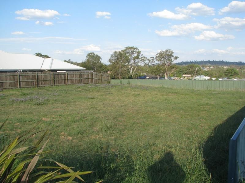 Warwick QLD 4370