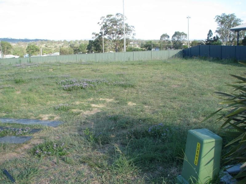 Warwick QLD 4370