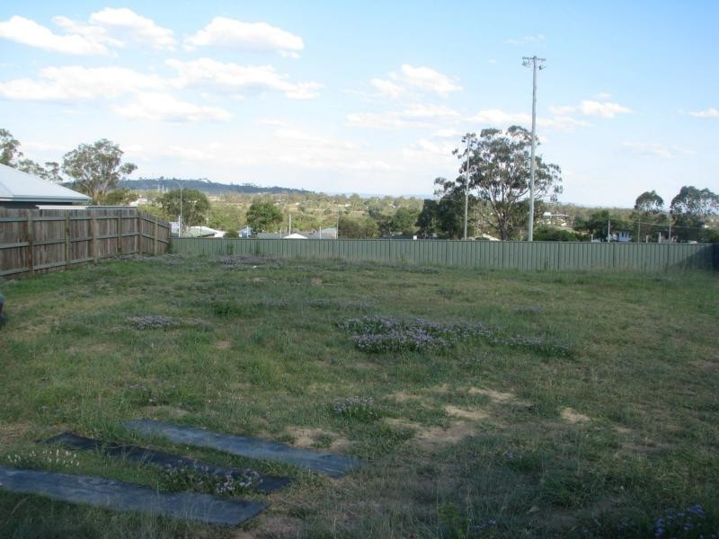 Warwick QLD 4370