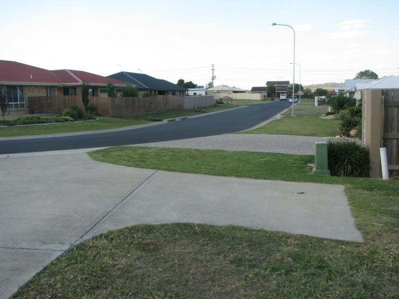 Warwick QLD 4370