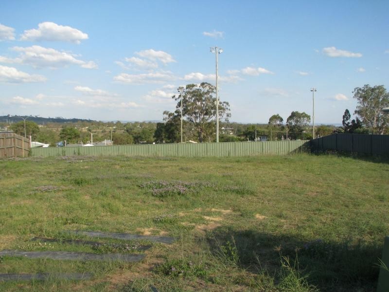 Warwick QLD 4370