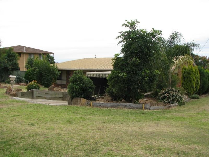 Warwick QLD 4370