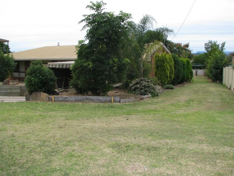 Warwick QLD 4370