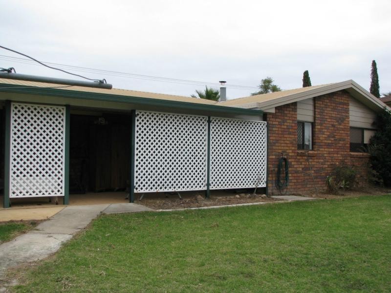 Warwick QLD 4370