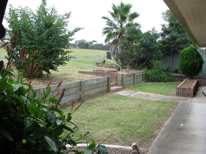 Warwick QLD 4370