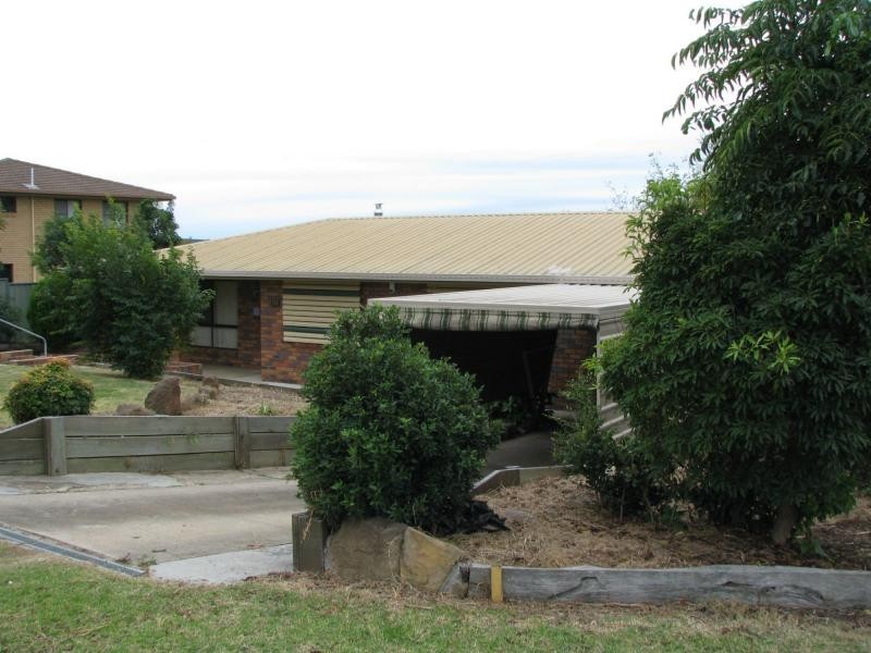 Warwick QLD 4370