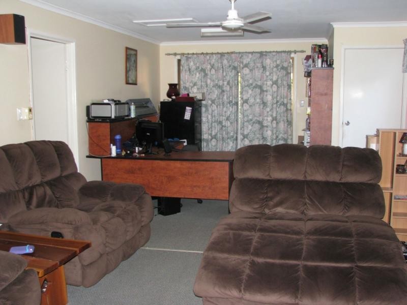 Warwick QLD 4370