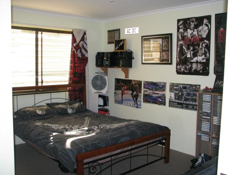 Warwick QLD 4370