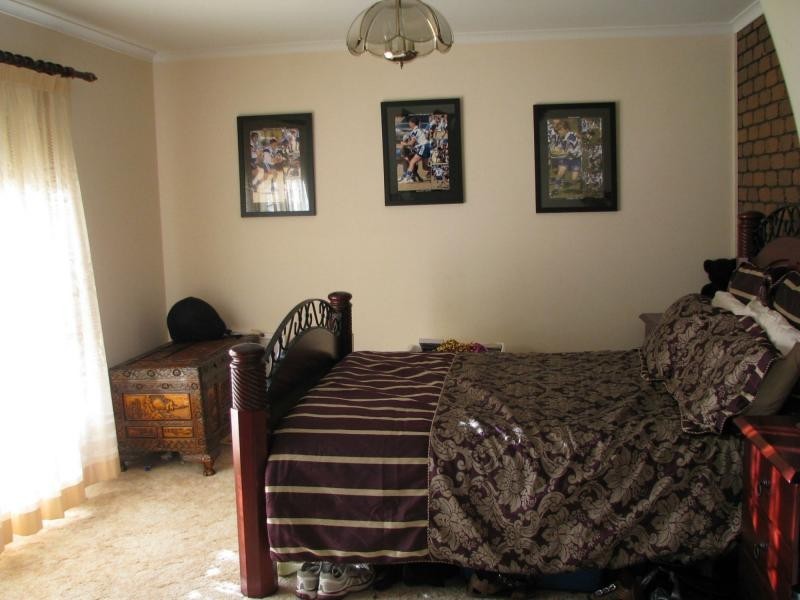 Warwick QLD 4370