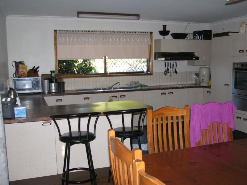 Warwick QLD 4370