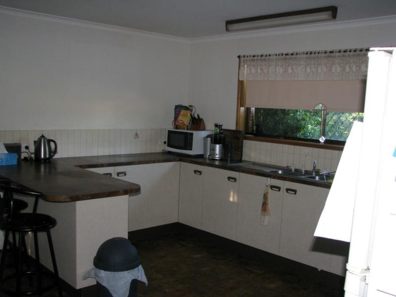 Warwick QLD 4370