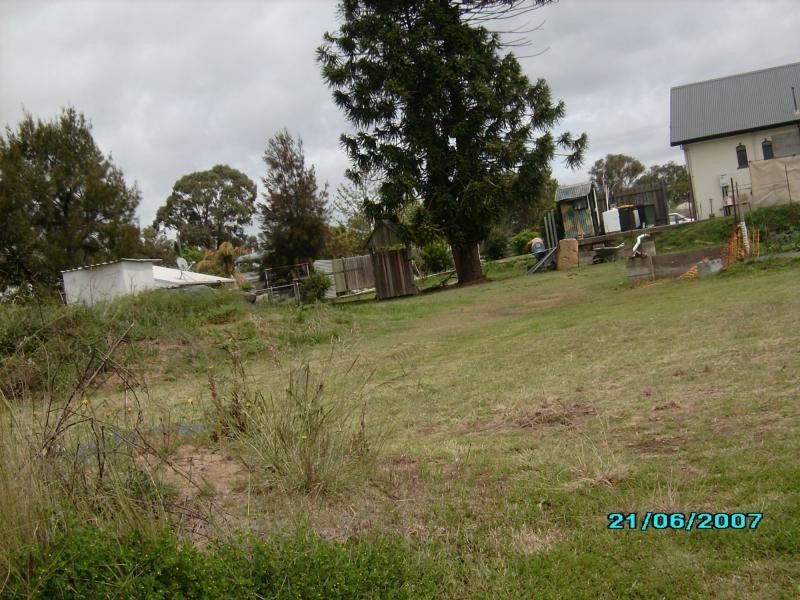 Warwick QLD 4370