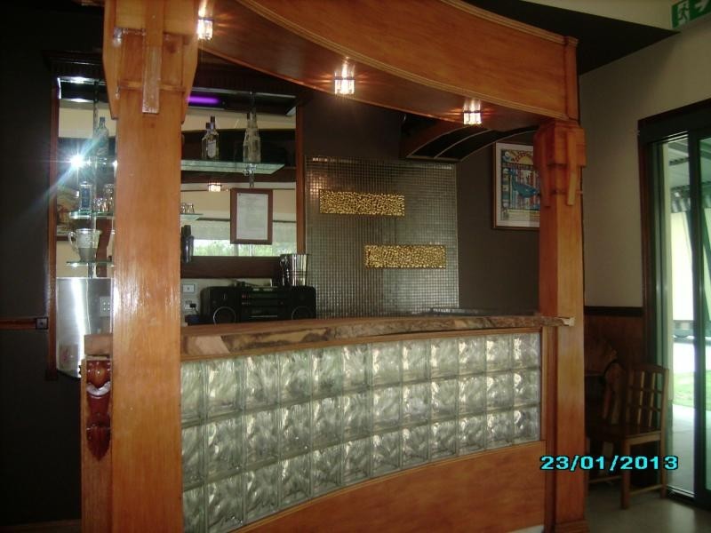 Warwick QLD 4370