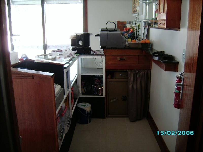 Warwick QLD 4370